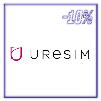 uresim